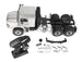 RC4WD 1/14 SLEDGE HAMMER HEAVY HAUL 6X6 RTR TRUCK