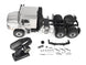 RC4WD 1/14 SLEDGE HAMMER HEAVY HAUL 6X6 RTR TRUCK