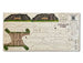 CRAWLER PARK 1/24 STARTER KIT CARPET CIRCUIT RC CRAWLER PARK