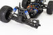 FTX DR8 1/8 DESERT RACER 6S READY-TO-RUN - BLUE