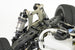 HOBAO HYPER VS2 1/8 RTR BUGGY W/ HYPER 21,18KGSERVO,2.4G TX