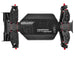 CORALLY ASUGA XLR 6S BRUSHLESS BUGGY RTR - BLUE