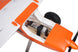 XFLY GLASTAR V2 BUSH/TRAINER 1233MM WINGSPAN WITHOUT TX/RX/BATT