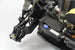 HOBAO HYPER VS 1/8 RTR BUGGY W/HYPER 21 3-PORT ENGINE
