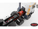 RC4WD 1/14 8X8 ARMAGEDDON HYDRAULIC DUMP TRUCK (FMX)