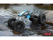 RC4WD BULLY II MOA COMPETITION CRAWLER KIT