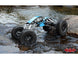 RC4WD BULLY II MOA COMPETITION CRAWLER KIT