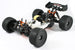 HOBAO HYPER SST 1/8 RTR TRUGGY W/MACH* 28 6P ENGINE
