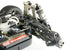 HOBAO HYPER VS2 1/8 RTR BUGGY W/ HYPER 30,18KG SERVO,2.4G TX