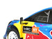 CEN RACING 2023 M-SPORT FORD PUMA RALLY1 1/8 RTR BRUSHLESS