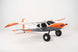 XFLY TASMAN BUSH/TRAINER 1500MM WINGSPAN WITHOUT TX/RX/BATT