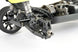 HOBAO HYPER VS2 1/8 RTR BUGGY W/150A ESC,18KG SERVO,2.4G
