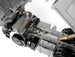 RC4WD 1/14 6X6 FORGE HYDRAULIC DUMP TRUCK