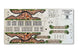 CRAWLER PARK STARTER KIT CIRCUIT RC CRAWLER PARK 1/24