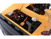 RC4WD 1/14 SCALE RTR EARTH DIGGER 360L HYDRAULIC EXCAVATOR (YELLOW)