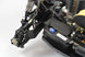 HOBAO HYPER VS 1/8 RTR BUGGY W/HYPER 30 TURBO ENGINE