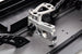 HOBAO HYPER VS2 1/8 RTR BUGGY W/100A ESC,18KG SERVO,2.4G