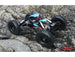 RC4WD BULLY II MOA RTR COMPETITION CRAWLER