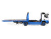 RC4WD 1/14 4X4 WRECKER FLAT BED HYDRAULIC TOW TRUCK