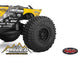 RC4WD MILLER MOTORSPORTS 1/10 PRO ROCK RACER RTR