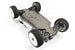 HOBAO HYPER VS 1/8 RTR BUGGY W/HYPER 30 TURBO ENGINE