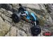 RC4WD BULLY II MOA COMPETITION CRAWLER KIT