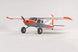 XFLY TASMAN BUSH/TRAINER 1500MM WINGSPAN WITHOUT TX/RX/BATT