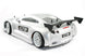 HOBAO HYPER GTB ONROAD RTR W/MACH*28 ENGINE - GREY