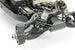 HOBAO HYPER VS2 1/8 RTR BUGGY W/150A ESC,18KG SERVO,2.4G