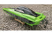 VOLANTEX ATOMIC SR85 BRUSHLESS BOAT (NO BATT)- GREEN