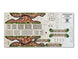 CRAWLER PARK 1/24 STARTER KIT CARPET CIRCUIT RC CRAWLER PARK