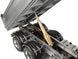 RC4WD 1/14 6X6 FORGE HYDRAULIC DUMP TRUCK