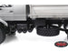 RC4WD 1/14 4X4 OVERLAND HYDRAULIC RTR TRUCK W/UTILITY BED