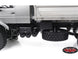 RC4WD 1/14 4X4 OVERLAND HYDRAULIC RTR TRUCK W/UTILITY BED