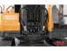 RC4WD 1/14 SCALE RTR EARTH DIGGER 360L HYDRAULIC EXCAVATOR (YELLOW)