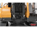 RC4WD 1/14 SCALE RTR EARTH DIGGER 360L HYDRAULIC EXCAVATOR (YELLOW)