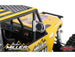 RC4WD MILLER MOTORSPORTS 1/10 PRO ROCK RACER RTR