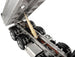 RC4WD 1/14 8X8 FORGE HYDRAULIC DUMP TRUCK