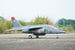 XFLY 80MM ALPHA EDF 970MM JET WITHOUT TX/RX/BATT - GREY
