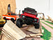 CRAWLER PARK HOME KIT 1/18 & 1/24 - 3 OBSTACLES