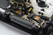 HOBAO HYPER VS 1/8 RTR BUGGY W/HYPER 21 3-PORT ENGINE
