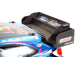 CEN RACING 2023 M-SPORT FORD PUMA RALLY1 1/8 RTR BRUSHLESS