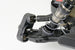HOBAO HYPER VS2 1/8 RTR BUGGY W/ HYPER 21,18KGSERVO,2.4G TX