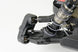 HOBAO HYPER VS2 1/8 RTR BUGGY W/ HYPER 21,18KGSERVO,2.4G TX
