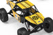 GMADE 1/10 GOM ROCK BUGGY RTR KIT