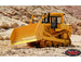 RC4WD 1/14 SCALE DXR2 HYDRAULIC EARTH DOZER
