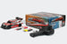 CARISMA GT24R 1/24TH 4WD MICRO RALLY RTR