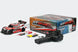 CARISMA GT24R 1/24TH 4WD MICRO RALLY RTR
