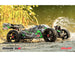 CORALLY SPARK XB6 6S BRUSHLESS BASHER BUGGY RTR - GREEN
