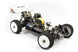 HOBAO HYPER VS 1/8 RTR BUGGY W/HYPER 21 3-PORT ENGINE